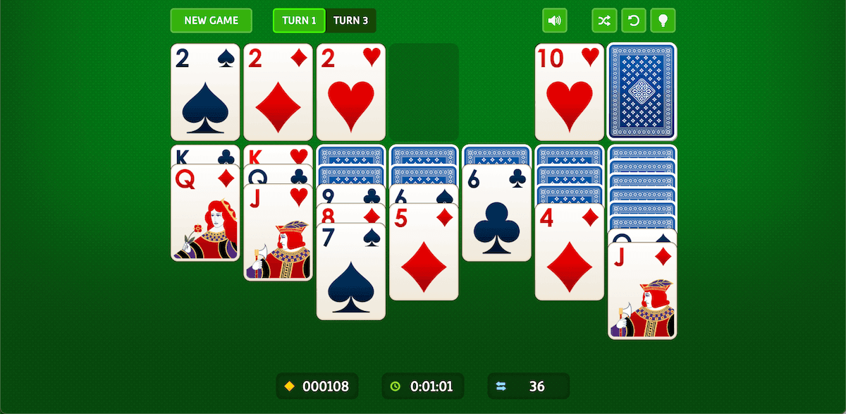 solitaire-gameplay-screenshot.png