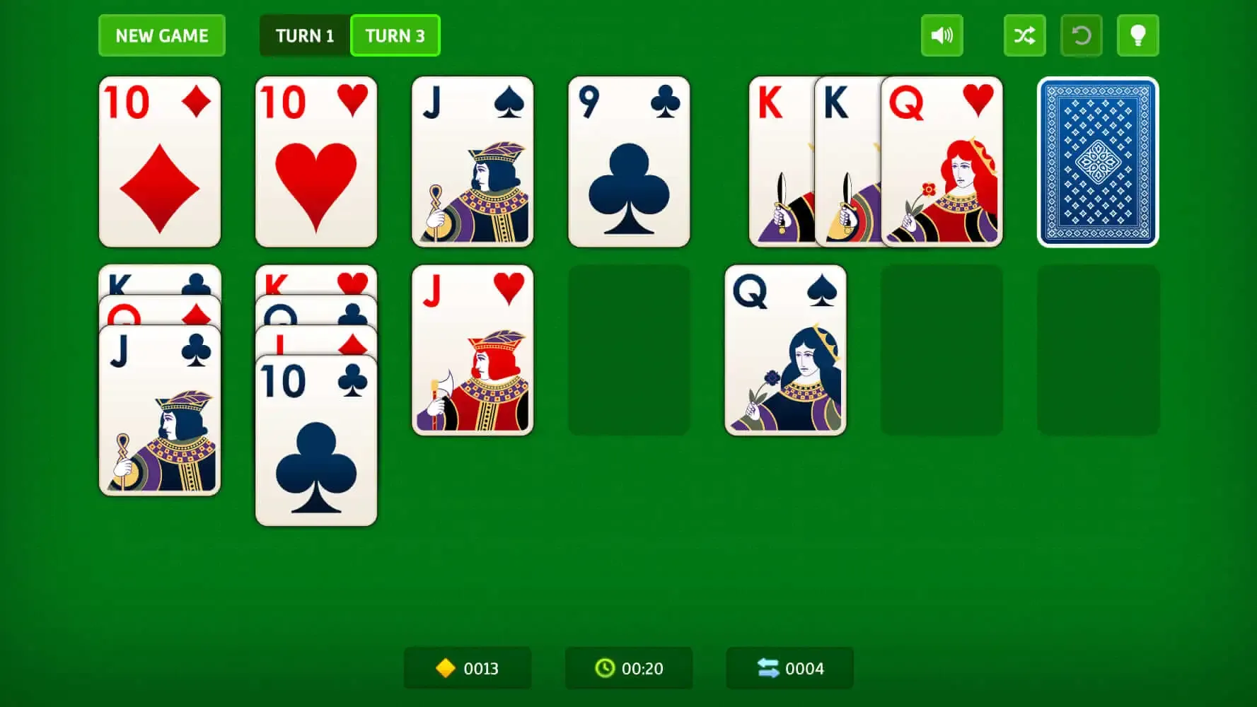 solitaire-turn-3-gameplay.webp