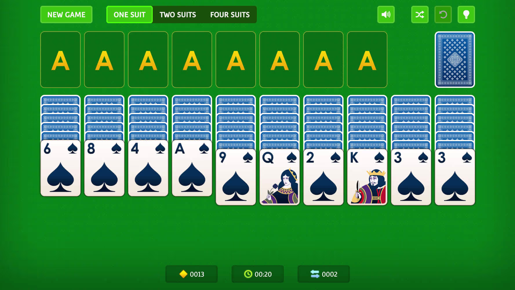 spider-solitaire-rules.avif