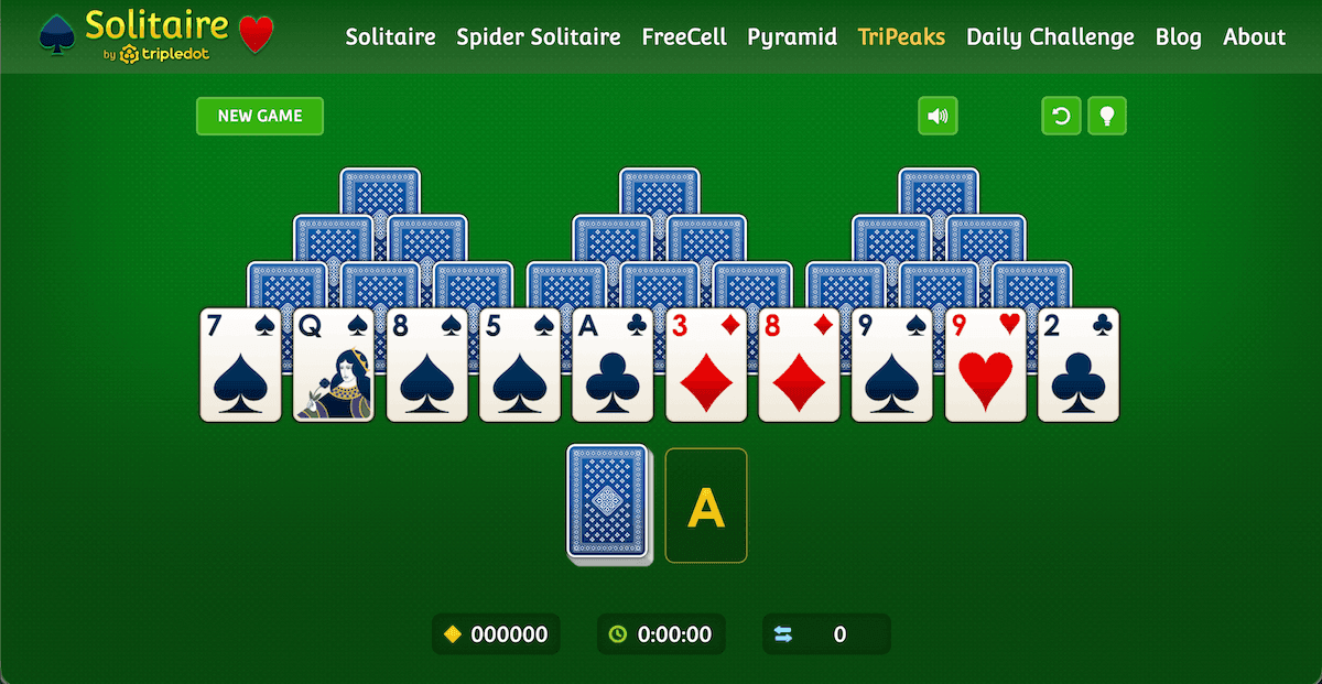 tripeaks-solitaire-gameplay.png