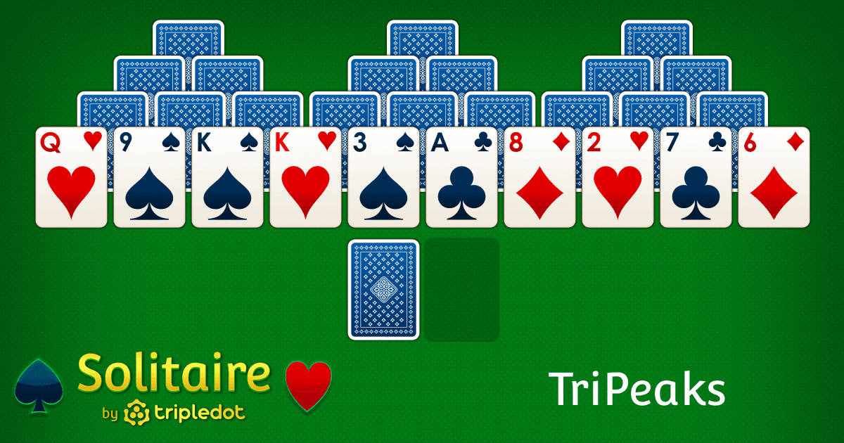 tripeaks-solitaire-og.png